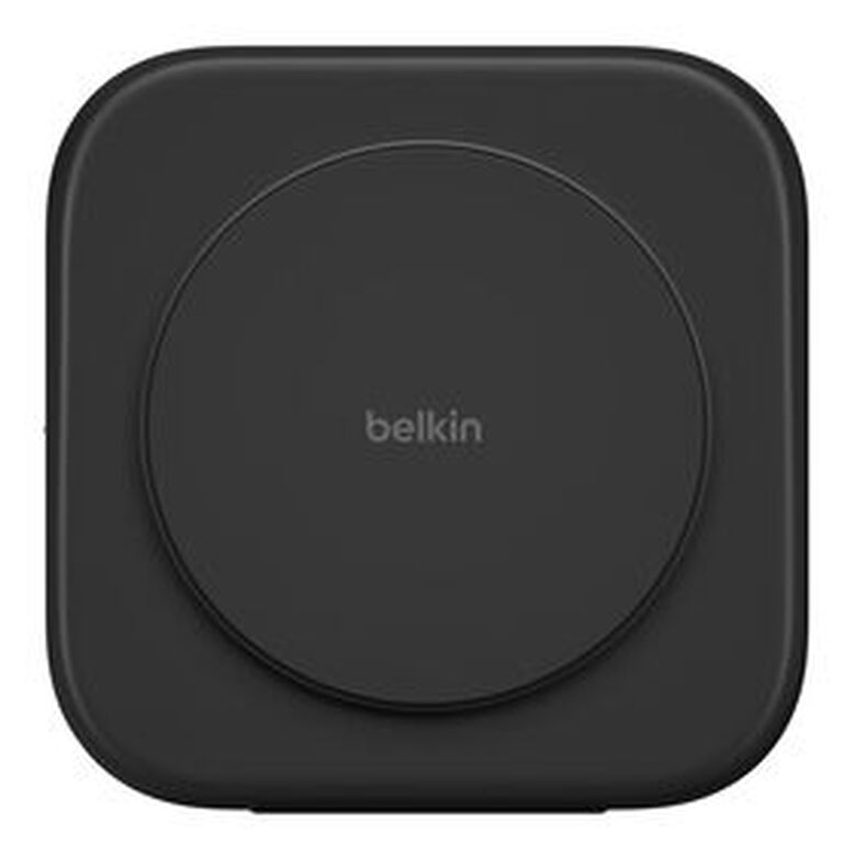 BELKIN 3 IN 1 QI2 TRAVEL CHARGING PAD, , hi-res